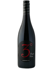 Load image into Gallery viewer, Maysara Winery &quot;Three Degrees&quot; Pinot Noir 2019
