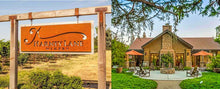 Load image into Gallery viewer, Harney Lane Zinfandel &quot;Home Ranch&quot; 2020
