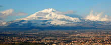 Load image into Gallery viewer, Ferrata Etna Bianco &quot;Ceneris&quot; 2022
