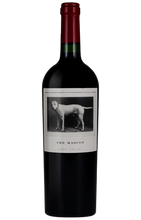 Load image into Gallery viewer, Harlan Estate &quot;The Mascot&quot; Cabernet Blend 2019
