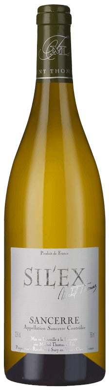 Michel Thomas Sancerre 
