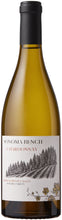 Load image into Gallery viewer, Sonoma Bench Russian River Valley Chardonnay 2021
