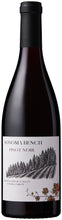 Load image into Gallery viewer, Sonoma Bench Russian River Valley Pinot Noir 2021
