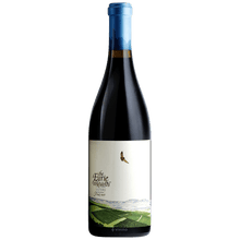 Load image into Gallery viewer, Eyrie Vineyards &quot;Sisters Vineyard&quot; Pinot Noir 2019
