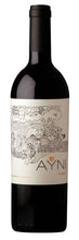 Load image into Gallery viewer, Ayni Malbec Paraje Altamira 2020
