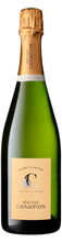 Load image into Gallery viewer, Roland Champion &quot;Secret d&#39;Aramis&quot; Champagne NV
