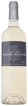 Load image into Gallery viewer, Domaine de la Ferme Blanche Cassis 2022
