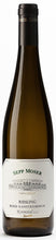 Load image into Gallery viewer, Sepp Moser Riesling &quot;Ganstreiberin&quot; 2019
